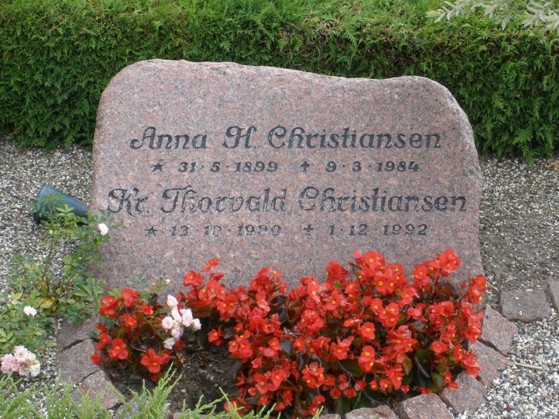 Anna H. Christiansen.JPG